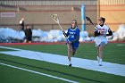 WLax vs BSU  Women’s Lacrosse vs Bridgewater State University. - Photo by Keith Nordstrom : WLax, lacrosse